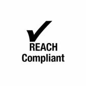 Certification REACH conformité substances chimiques