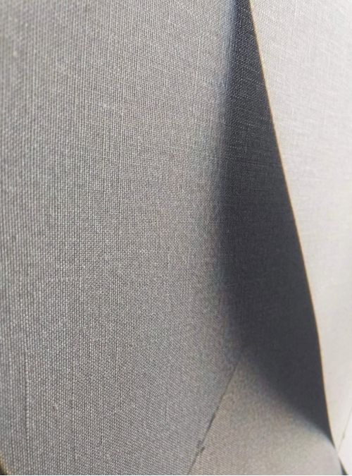 plafond tendu toile tendue LIN